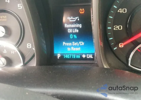 2015 Chevrolet Malibu Ls from USA, damaged, VIN 1G11B5SL6FF332963